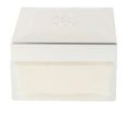 GABRIELLE creme corporal 150 g
