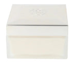 CHANEL-GABRIELLE creme corporal 150 g-DrShampoo - Perfumaria e Cosmética