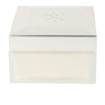 CHANEL-GABRIELLE creme corporal 150 g-DrShampoo - Perfumaria e Cosmética