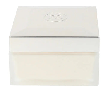 CHANEL-GABRIELLE creme corporal 150 g-DrShampoo - Perfumaria e Cosmética Image principale du produit