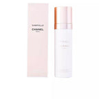 CHANEL-GABRIELLE deo spray 100ml-DrShampoo - Perfumaria e Cosmética
