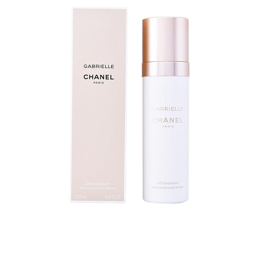 CHANEL-GABRIELLE deo spray 100ml-DrShampoo - Perfumaria e Cosmética