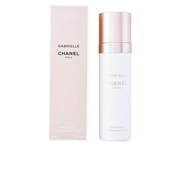 CHANEL-GABRIELLE deo spray 100ml-DrShampoo - Perfumaria e Cosmética Main image