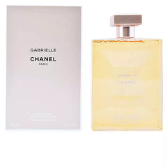 CHANEL-GABRIELLE gel moussant 200 ml-DrShampoo - Perfumaria e Cosmética
