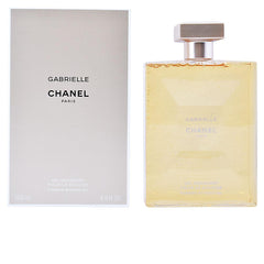 CHANEL-GABRIELLE gel moussant 200 ml-DrShampoo - Perfumaria e Cosmética