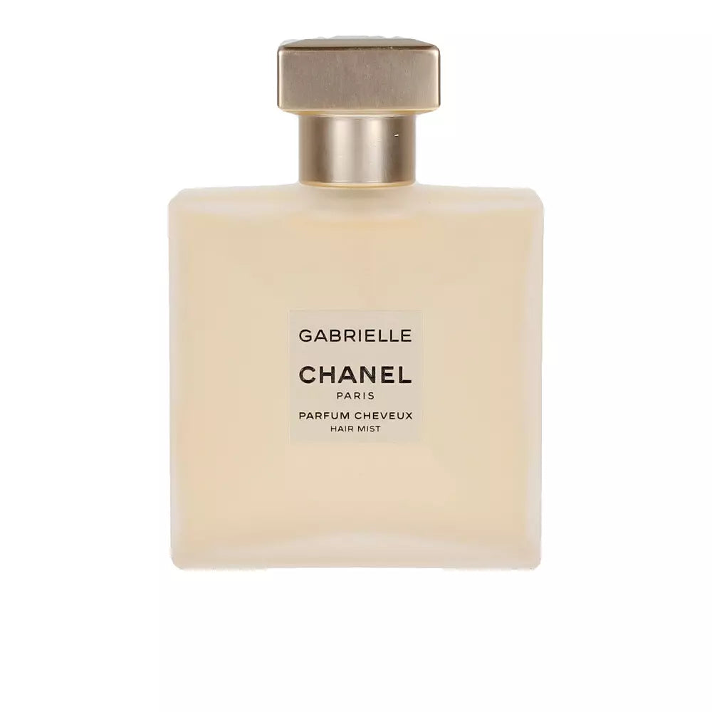 CHANEL-GABRIELLE perfume cheveux 40 ml-DrShampoo - Perfumaria e Cosmética