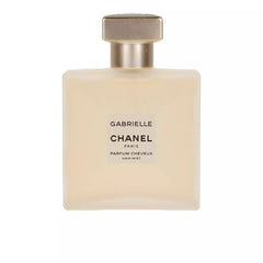 CHANEL-GABRIELLE perfume cheveux 40 ml-DrShampoo - Perfumaria e Cosmética