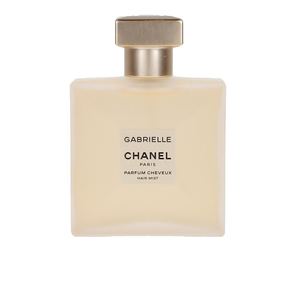 CHANEL-GABRIELLE perfume cheveux 40 ml-DrShampoo - Perfumaria e Cosmética