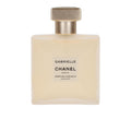 GABRIELLE perfume cheveux 40 ml