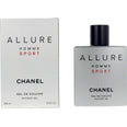Gel de banho ALLURE HOMME SPORT 200 ml
