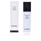 CHANEL-HIDRA BELEZA loção 150ml-DrShampoo - Perfumaria e Cosmética