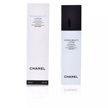 CHANEL-HIDRA BELEZA loção 150ml-DrShampoo - Perfumaria e Cosmética