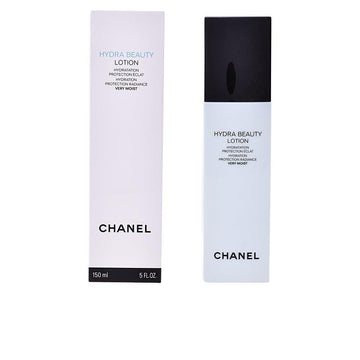 CHANEL-HIDRA BELEZA loção 150ml-DrShampoo - Perfumaria e Cosmética Imagen principal del producto