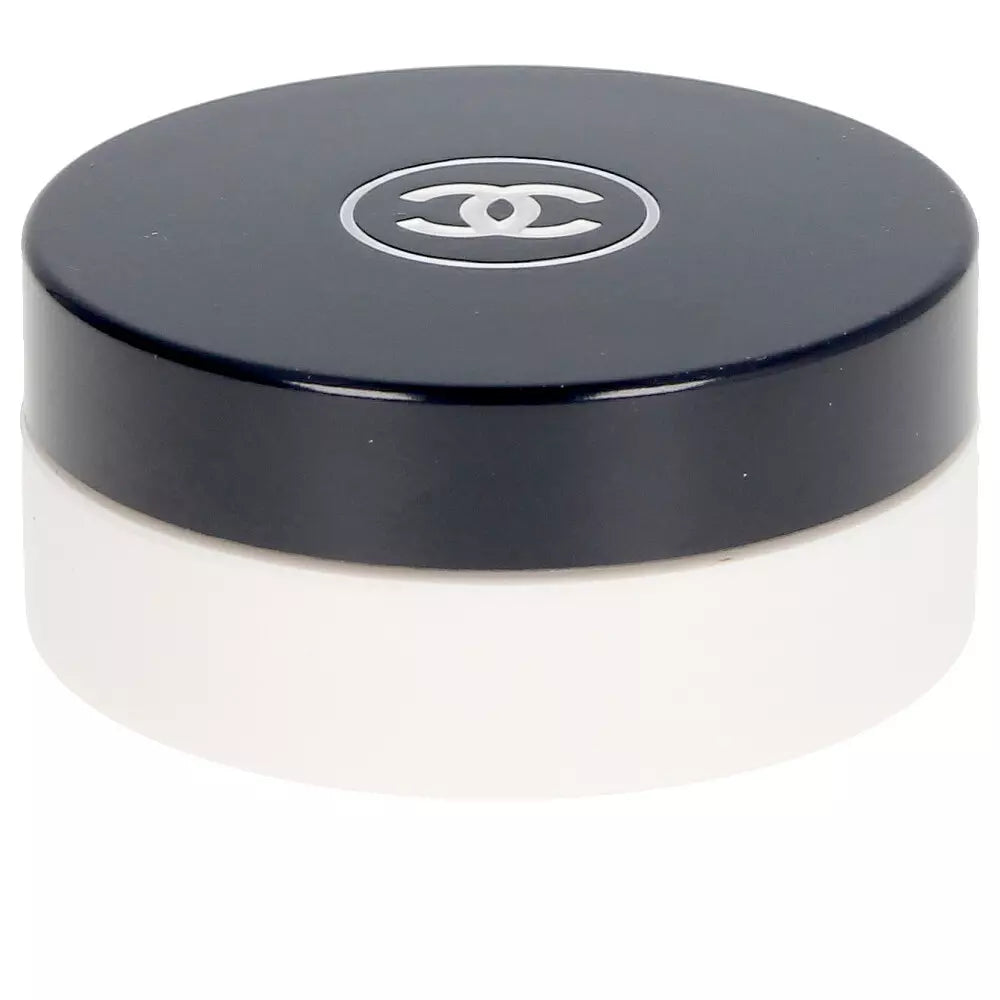 CHANEL-HYDRA BEAUTY NUTRITION baume levres 10 gr-DrShampoo - Perfumaria e Cosmética