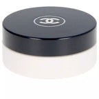 CHANEL-HYDRA BEAUTY NUTRITION baume levres 10 gr-DrShampoo - Perfumaria e Cosmética