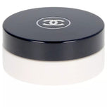 CHANEL-HYDRA BEAUTY NUTRITION baume levres 10 gr-DrShampoo - Perfumaria e Cosmética