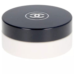 CHANEL-HYDRA BEAUTY NUTRITION baume levres 10 gr-DrShampoo - Perfumaria e Cosmética
