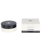 CHANEL-HYDRA BEAUTY NUTRITION baume levres 10 gr-DrShampoo - Perfumaria e Cosmética
