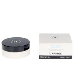 CHANEL-HYDRA BEAUTY NUTRITION baume levres 10 gr-DrShampoo - Perfumaria e Cosmética