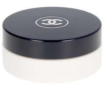 CHANEL-HYDRA BEAUTY NUTRITION baume levres 10 gr-DrShampoo - Perfumaria e Cosmética Imagen principal del producto