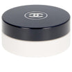 HYDRA BEAUTY NUTRITION baume léger 10 gr