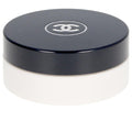 HYDRA BEAUTY NUTRITION baume léger 10 gr
