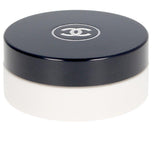 CHANEL-HYDRA BEAUTY NUTRITION baume levres 10 gr-DrShampoo - Perfumaria e Cosmética
