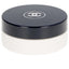 CHANEL-HYDRA BEAUTY NUTRITION baume levres 10 gr-DrShampoo - Perfumaria e Cosmética