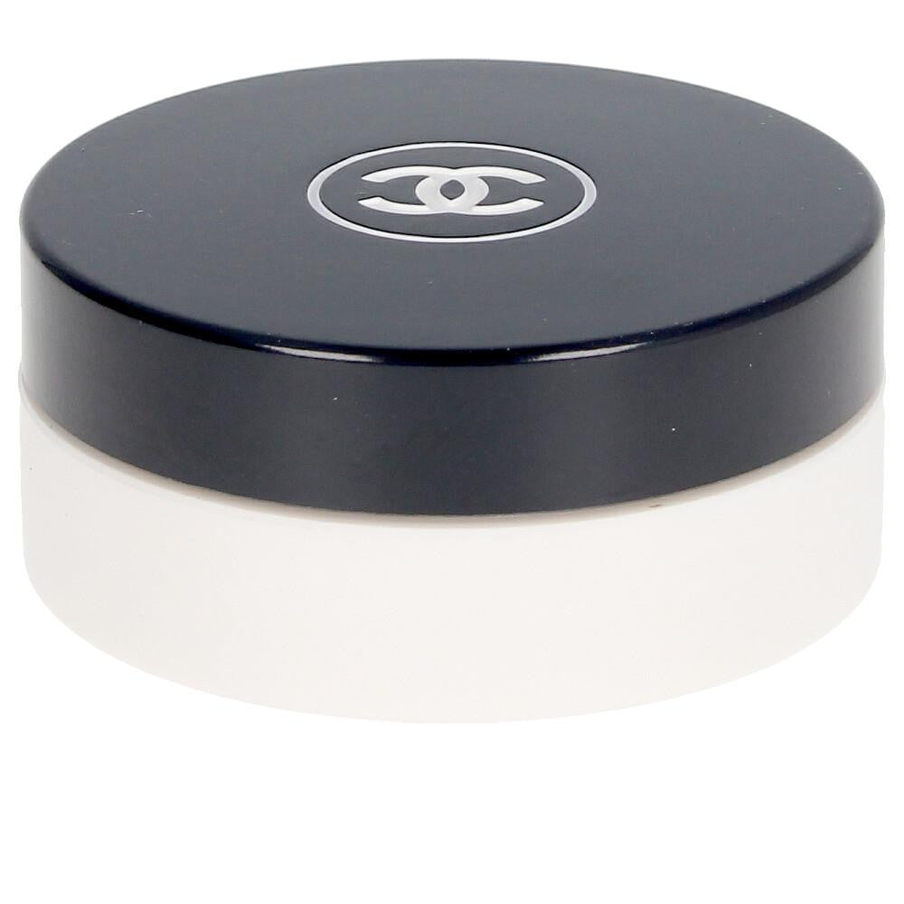 CHANEL-HYDRA BEAUTY NUTRITION baume levres 10 gr-DrShampoo - Perfumaria e Cosmética