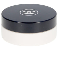 CHANEL-HYDRA BEAUTY NUTRITION baume levres 10 gr-DrShampoo - Perfumaria e Cosmética