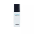 HYDRA BEAUTY crème à l'eau de camélia 30 ml