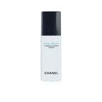 CHANEL-HYDRA BEAUTY creme de água camélia 30 ml-DrShampoo - Perfumaria e Cosmética