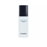 CHANEL-HYDRA BEAUTY creme de água camélia 30 ml-DrShampoo - Perfumaria e Cosmética