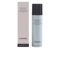 HYDRA BEAUTY essence energizing mist 48 gr
