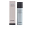 CHANEL-HYDRA BEAUTY essência bruma energizante 48 gr-DrShampoo - Perfumaria e Cosmética