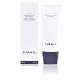 HYDRA BEAUTY máscara de noite com camélia 100 ml