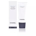HYDRA BEAUTY máscara de noite com camélia 100 ml