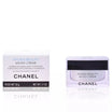 HYDRA BEAUTY micro creme 50 gr