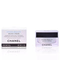HYDRA BEAUTY micro cream 50 gr