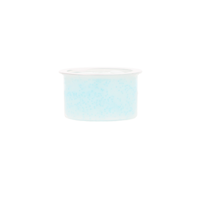 CHANEL-HYDRA BEAUTY micro creme recarga 50 ml-DrShampoo - Perfumaria e Cosmética