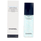 CHANEL-HYDRA BEAUTY micro sérum 30 ml-DrShampoo - Perfumaria e Cosmética