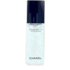 CHANEL-HYDRA BEAUTY micro sérum 30 ml-DrShampoo - Perfumaria e Cosmética