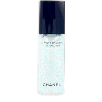 CHANEL-HYDRA BEAUTY micro sérum 30 ml-DrShampoo - Perfumaria e Cosmética Main image