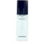 CHANEL-HYDRA BEAUTY micro sérum 30 ml-DrShampoo - Perfumaria e Cosmética