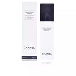 CHANEL-HYDRA BEAUTY microessência líquida 150 ml-DrShampoo - Perfumaria e Cosmética