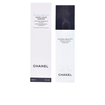 CHANEL-HYDRA BEAUTY microessência líquida 150 ml-DrShampoo - Perfumaria e Cosmética Imagen principal del producto