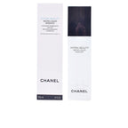 CHANEL-HYDRA BEAUTY microessência líquida 150 ml-DrShampoo - Perfumaria e Cosmética
