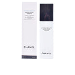CHANEL-HYDRA BEAUTY microessência líquida 150 ml-DrShampoo - Perfumaria e Cosmética