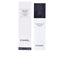 CHANEL-HYDRA BEAUTY microessência líquida 150 ml-DrShampoo - Perfumaria e Cosmética