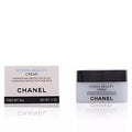 HYDRA BEAUTY cream 50 gr